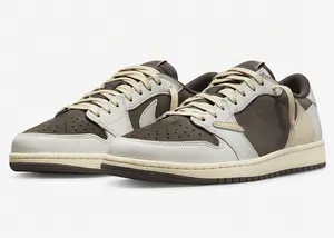 travis scott air jordan 1 dhgate