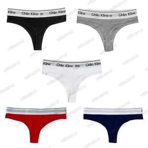 Mutande Donna Hipster In Pizzo Elasticizzato Lucido - Intimo Traspirante Con Tassello In Cotone, Taglie Forti XS-4XL - 3