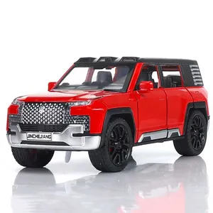 自動車モデル プラモデルセット Amazon | AMT 1/25 ダットサン280ZXターボ Tバールーフ