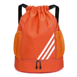 cotopaxi backpack school ALL Cotopaxi Batac 16L Backpack  Select Spiritwear