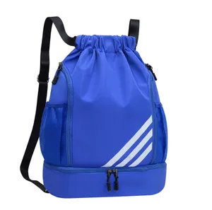 adidas backpack on dhgate Wholesale Adidas Backpack Ladies at cheap prices