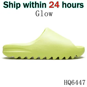 dhgate yeezy foam runners