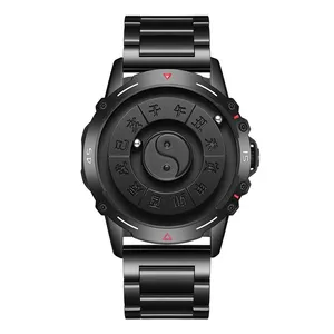 ♡ 安い価格でタイムスパイラルを卸売り| DHgate