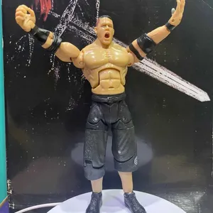 安い価格でWrestling Figを卸売り| DHgate