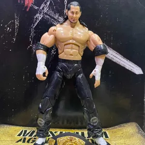 安い価格でWrestling Figを卸売り| DHgate