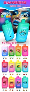 kann man durch vape abnehmen Disposable E Cigs Wholesale - Long-Lasting Flavor Vape