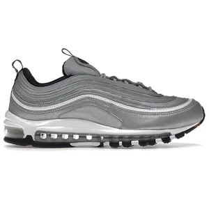 air max 97 dhgate