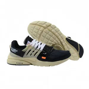 off white presto dhgate