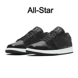 jordan low dhgate