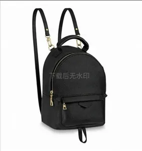 fashion mini backpack bag Bird in Bag  I IHAYNER Girls Fashion Mini Purse Backpack for Women  Small  Leather Backpack Purse for Teen Girls with Charming Kitty Coin Purse  Bird  in Bag