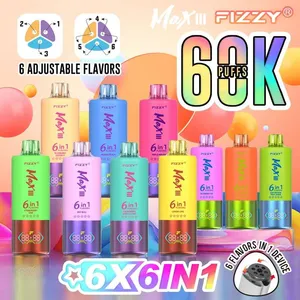Wholesale Fizzy Drink Maker at cheap prices | DHgate