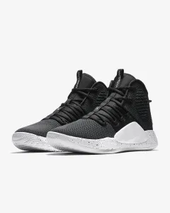 off white hyperdunk dhgate