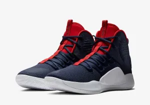 off white hyperdunk dhgate