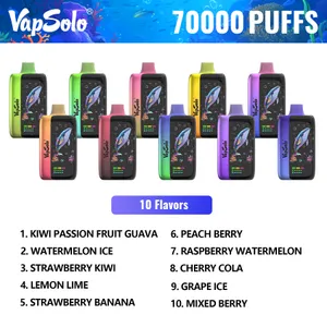 e cigarette to stop smoking Vape Wholesale in Turkey | Bulk Vapes & B2B Deals main image 0