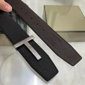 tom ford belt dhgate