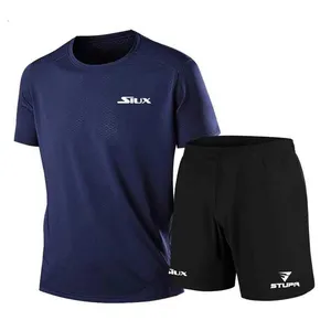 nike two piece short set men's