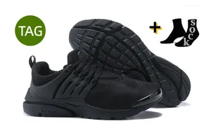 nike presto dhgate