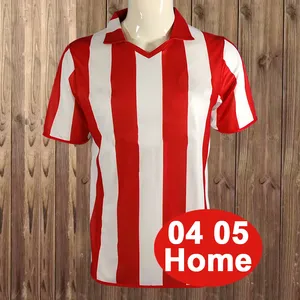 Roi-Et PB United Kit History - Football Kit Archive