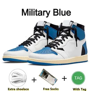 nike air jordan 1 dhgate