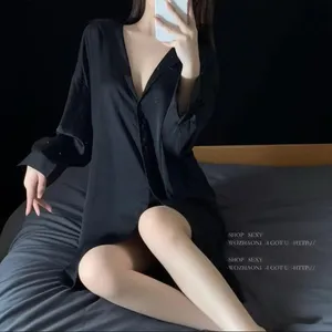 Wholesale Venus Lounge at cheap prices | DHgate