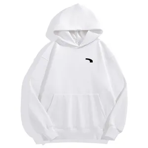 nike sweatshirt dhgate