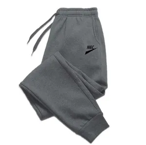 nike joggers wholesale