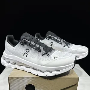 off white presto dhgate