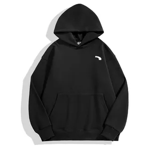nike hoodie dhgate