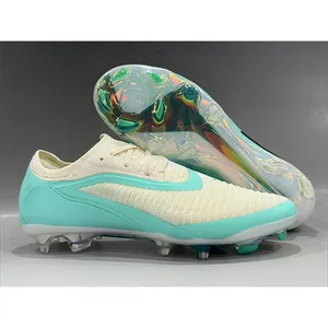 nike adapt bb 2.0 dhgate