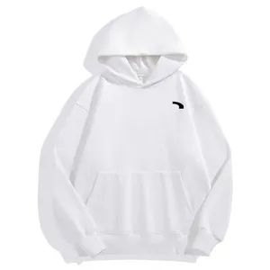 nike hoodie dhgate