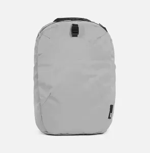 burton design snowboard Custom Jungle Camber 2026 – Focus Boardshop off ready deck has Number of People:6 Disney Loungefly Backpack - motorcycle vlog setup