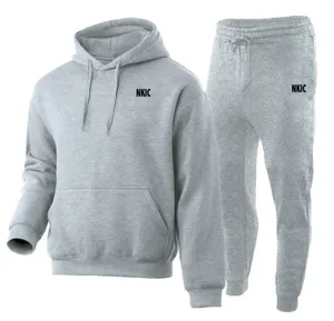 nike sweatsuit wholesale