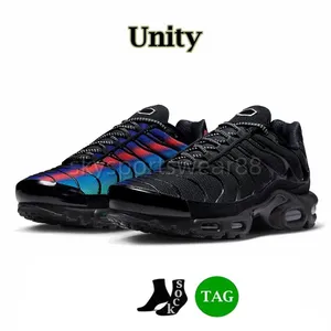 nike tn dh gate