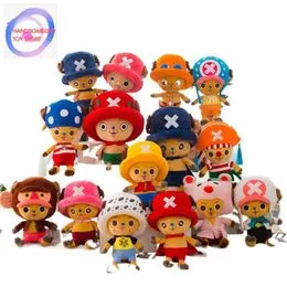 Acheter Jouets en Peluche Star Kirby du dessin animé japonais, 14cm, poupée  en Peluche mignonne Kawaii, Peluche douce, cadeau de noël et d'anniversaire  pour enfants