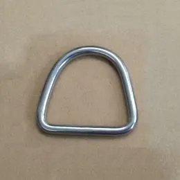 Juego De 10 Tuercas Y Pernos M5x10 Mm Para Terminal De Batería De Scooter, ATV, Dirt Bike - Universal