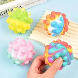 Acheter Jouet sensoriel spécial Push Bubble, soulage le Stress mental, jouets éducatifs mathématiques Acheter Jouet sensoriel spécial Push Bubble, soulage le Stress mental, jouets éducatifs mathématiques