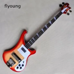 Hosco Battipenna Per Chitarra Elettrica Tipo Strato