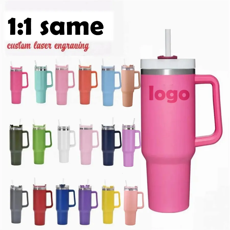 17oz Bulk Blank Sublimation Insulated Mug With Lid With Plastic PL