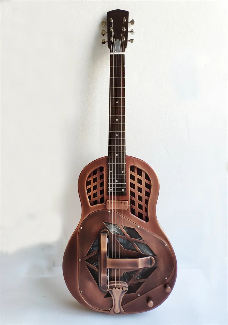 Dhgate chibson online