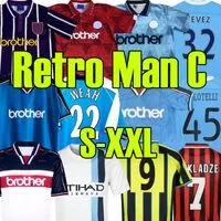 Camisetas Fútbol Retro - Classic football shirts - Alphaville Vintage