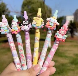 Lot De 33 Stylos à Tête Bobblehead - Stylos Anti-stress Mignons Pour Enfants Et Bureau