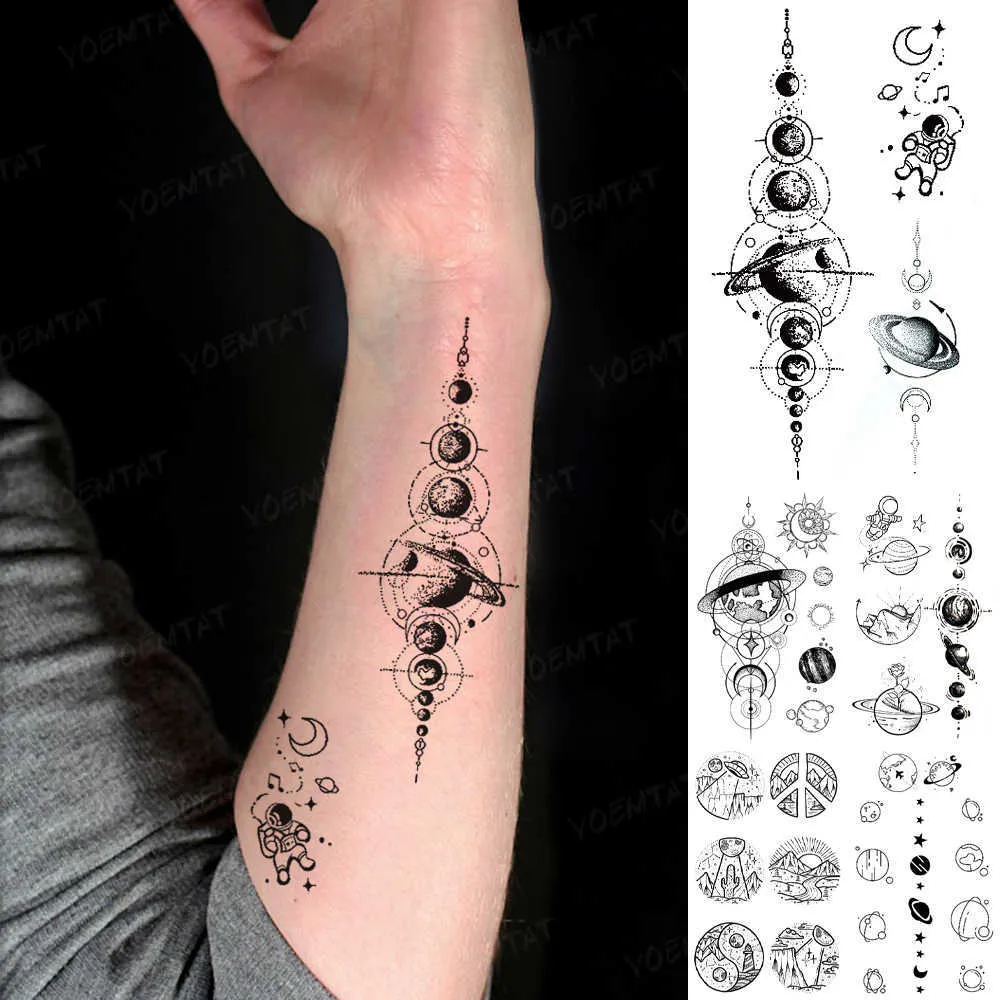 Tatuaggi Freccia in linea | DHgate, image size:1000x1000