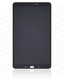 Écran LCD Complet De Remplacement Pour Doogee Blade 20 Turbo – Écran Tactile + Vitre – Kit De Réparation Inclus (noir)