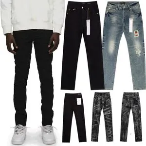 Baggy jeans heren - Relaxte fits bij Baggy jeans heren - Relaxte fits bij