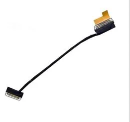 thumbnail image 2 of 2pcs 30-Pin Flexible EDP Cable For 10” 14.1” 15.6” 17” Laptop Panels – 0.5mm Pitch, Universal 2 of 5