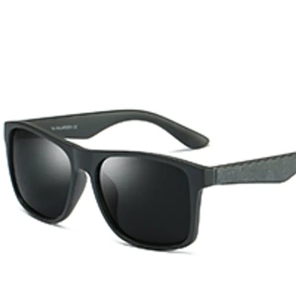 Christian Dior 2562 Sunglasses | Mens Vintage Sunglasses | – Retro Spectacle
