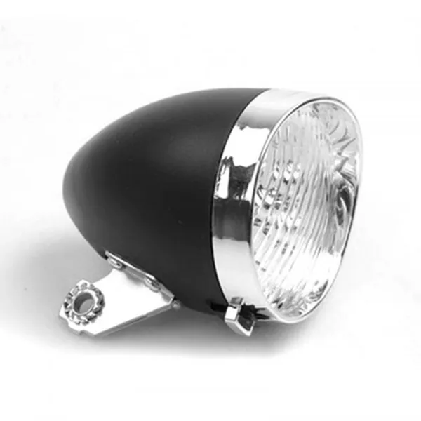 Buy Vintage Bike Light Led Online Shopping at