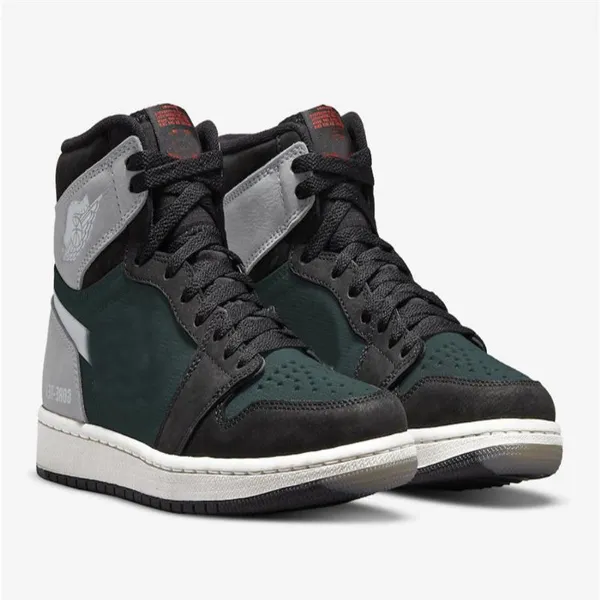 gore tex 1s
