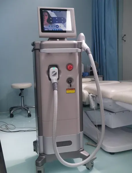 3times permanent removal 808 diode laser fast effect painless Hair Removal machine, Face Lift Tightening, Rejuvenation hair removal machine