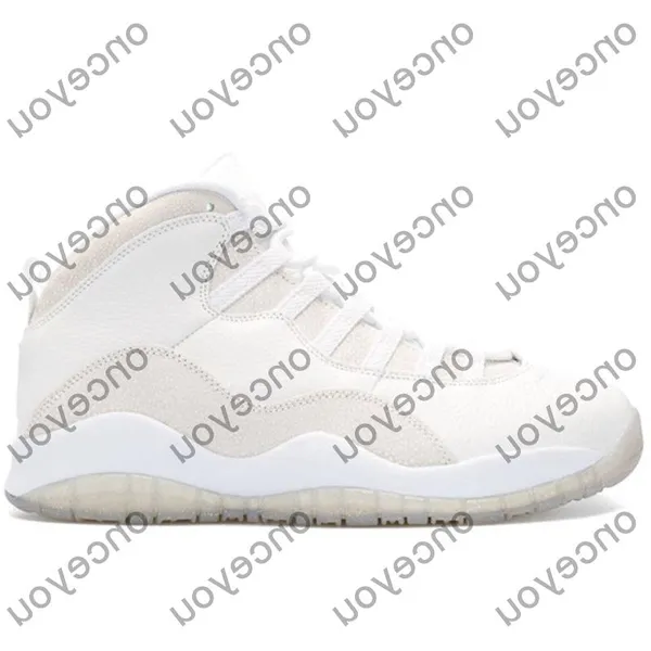 Basketball Shoe Air Sneakers White 